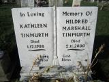 image of grave number 382298